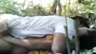 சூடான சுயஇன்பம் தமிழ் பி கிரேடு வீடியோக்கள் அழகி இருந்து தாகமாக squirt பெறுகிறார்