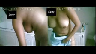 உடல் தேர்வு குஷ்பு செக்ஸ் படம் வகுப்பு குஞ்சு மருத்துவரால் புணர்ந்தது
