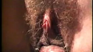 மாதிரி வடிவங்களுடன் கதிரியக்க முலாட்டோ தனது நீச்சலுடை தமிழ் செக்ஸ் வீடியோ வீடியோக்கள் கழற்றினார்