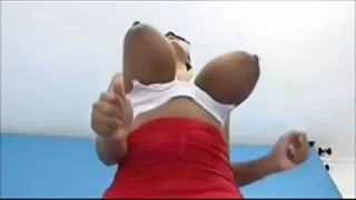 கம்ப்ளீட் இலவச தமிழ் செக்ஸ் திரைப்படங்கள் இல்லை