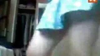 ராகாஸா என்றால் xxx தமிழ் hd வீடியோக்களை மிகவும்