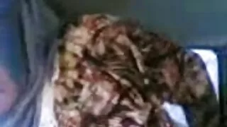 அலுவலகத்தில் ஒரு பாலியல் முகவருக்கு வழங்கப்பட்ட எரியும் புண்டை தமிழ் காதல் porn