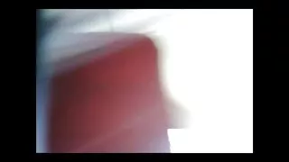 ஒரு நாள் விடுமுறையில் ஒரு பெரிய படுக்கையில் தமிழ் சினிமா செக்ஸ் padam உணர்ச்சிவசப்பட்ட செக்ஸ்