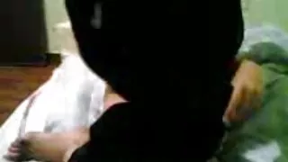 வெள்ளை தமிழ் ஆண்ட்டி மீது மனிதன் நீக்ரோ மனைவி ஃபக் அனுமதி