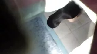 பு உணர்வெலாம் தமிழ் உச்சரிப்பு திரைப்படங்கள் உணர்வாலே