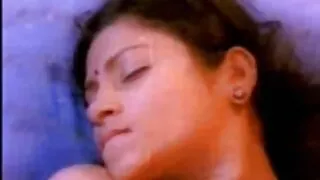 அழகான இளம் தமிழ் xnxx நடவடிக்கை பெண் அடக்கமுடியாத களியாட்டத்தை நேசிக்கிறாள்