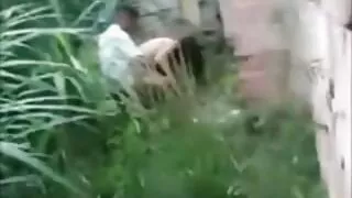 செக் விபச்சார பெண்கள் தமிழ் xxx படம் சுவர் வழியாக புணர்ந்தனர்