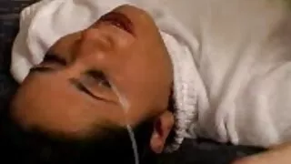 நம்பிக்கையான பையன் தமிழ் hd ஆபாச தனியா சீரழிந்த சகோதரிகள்