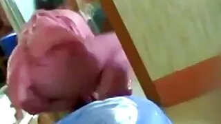 அழகான பெண் தமிழ் செக்ஸ் வீடியோக்கள் அனைத்து fucked by a guy full