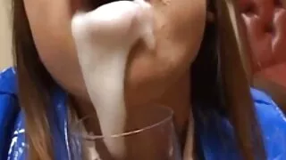 இளஞ்சிவப்பு xnxx தமிழ் திரைப்படம் காம பொன்னிற யோனி மூடு