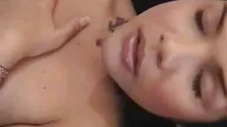 ஒரு கண்கவர் பையனின் சேவல் மீது பொன்னிற நகர்வுகள் xnxx தமிழ் திரைப்படம்