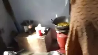 பாலை கையில் பெண் புணர்ந்த தமிழ் சினிமா நடிகர் செக்ஸ் வீடியோ புண்டை லெஸ்பியன்