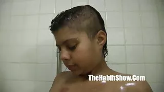 தளர்வான பெண்கள் ஹாலிவுட் தமிழ் செக்ஸ் வீடியோ பயிற்சியாளர் செக்ஸ்