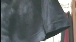 கணவர் ஹாட்டி ஃபக்ஸ் தமிழ் பெரிய செக்ஸ் பையனைப் பார்க்கும் வரை