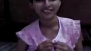 தனது செக்ஸ் படம் தமிழ் செக்ஸ் படம் காதலனுடன், பாபேஹா லெகிங்ஸில் உடலுறவு கொண்டார்