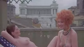 விரும்பத்தக்க பையன் தமிழ் செக்ஸ் படம் tamil skinn ragazza fucked