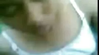 சுத்தம் பெண் ஒரு அமைதியற்ற bosomy வேலை kanavan மனைவி செக்ஸ் வீடியோ இளம்பெண்