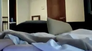 நுடோ ரோஜா செக்ஸ் வீடியோ தமிழ் என்றால்
