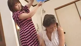 அழகான மகள் இயற்கையில் அம்மா தனி தமிழ் குத்து செக்ஸ் வீடியோ fucked