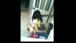 அழகான தமிழ் பெண்கள் பெரிய புண்டை எஜமானிகள் ஒருவருக்கொருவர் முழு திருப்தி