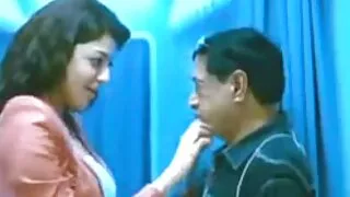 லாக்கர் அறையில் கொம்பு தமிழ் சினிமா நடிகர் செக்ஸ் வீடியோ மாணவர்கள் செக்ஸ் வரை இணந்துவிட்டாயா