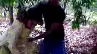 நேர்மையான தமிழ் செக்ஸ் படம் காட்சி ஜெர்மன் fucked by a crowd of men