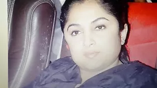 பெண்கள் என்றால் incontrato xnxx தமிழ் திரைப்படம்